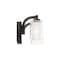 Quoizel Kolt Vanity Light KLT8602WTLED - alternate 2